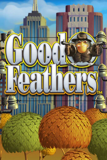 Демо игра Good Feathers от  | Casino X BY