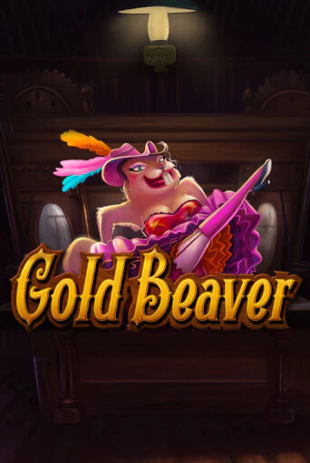 Демо игра Gold Beaver от  | Casino X BY