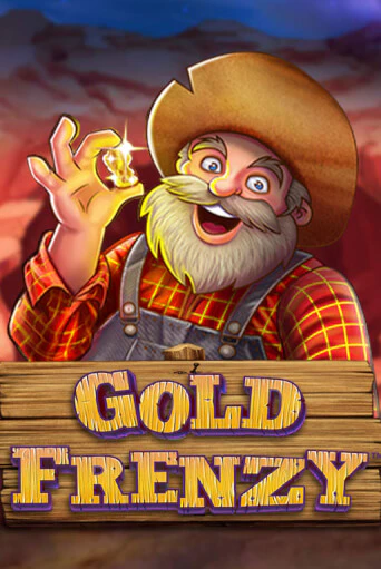 Демо игра Gold Frenzy от  | Casino X BY