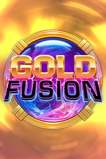 Демо игра Gold Fusion™ от  | Casino X BY