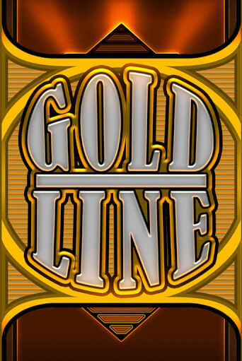 Демо игра Gold Line от  | Casino X BY