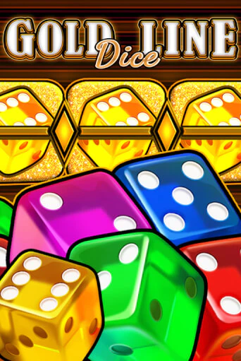Демо игра Gold Line Dice от  | Casino X BY