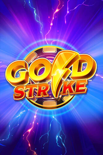 Демо игра Gold Strike от  | Casino X BY