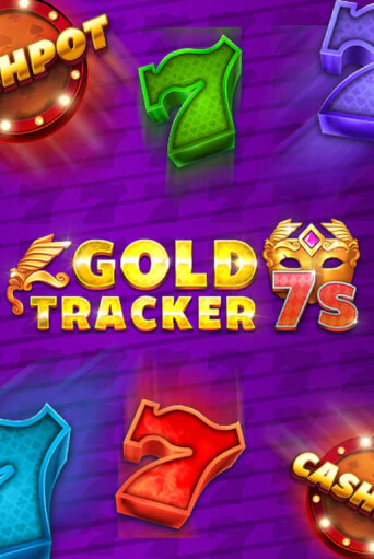 Демо игра Gold Tracker 7s от  | Casino X BY