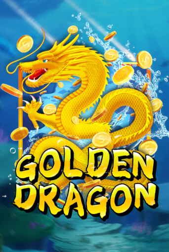 Демо игра Golden Dragon от  | Casino X BY