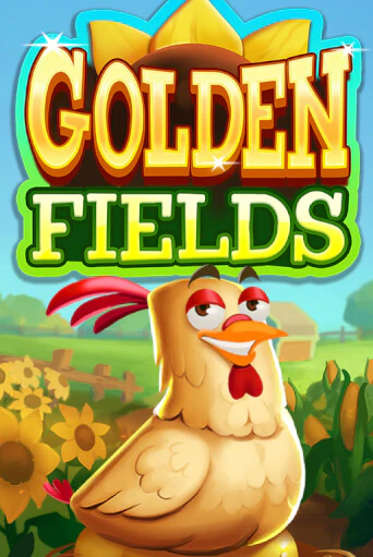 Демо игра Golden Fields от  | Casino X BY