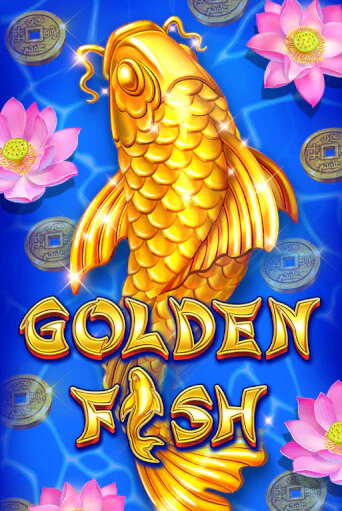 Демо игра Golden Fish от  | Casino X BY