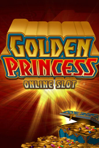 Демо игра Golden Princess от  | Casino X BY