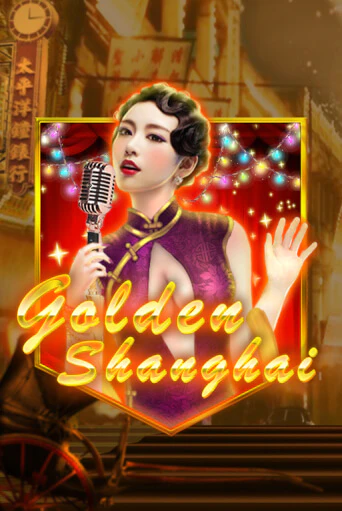 Демо игра Golden Shanghai от  | Casino X BY