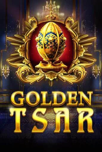 Демо игра Golden Tsar от  | Casino X BY