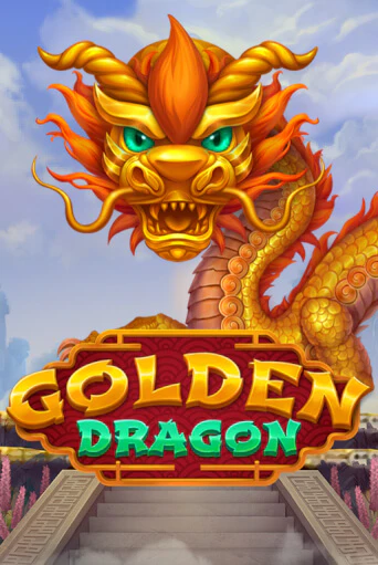 Демо игра Golden Dragon от  | Casino X BY