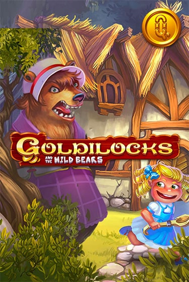 Демо игра Goldilocks от  | Casino X BY