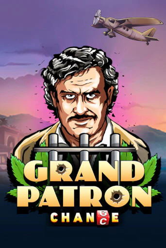 Демо игра Grand Patron от  | Casino X BY