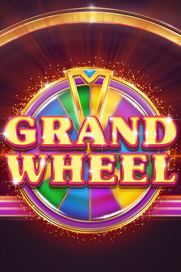 Демо игра Grand Wheel от  | Casino X BY
