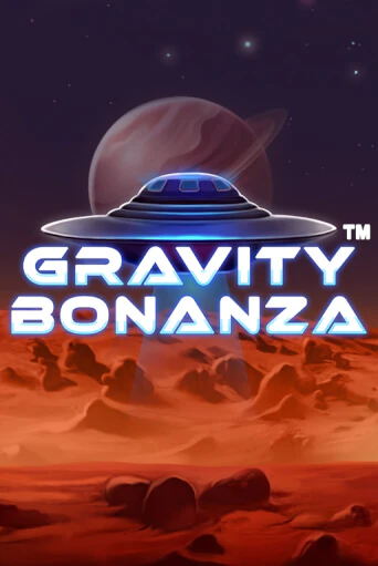Демо игра Gravity Bonanza от  | Casino X BY