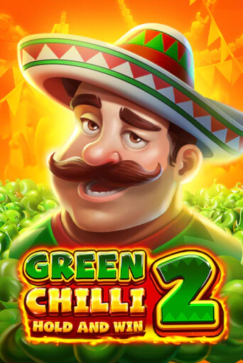 Демо игра Green Chilli 2 от  | Casino X BY