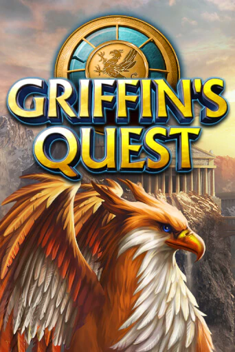 Демо игра Griffins Quest от  | Casino X BY