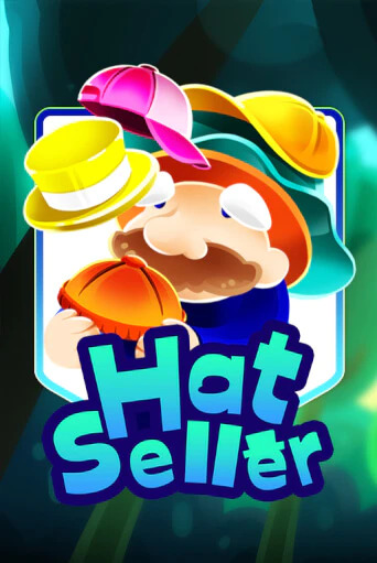 Демо игра Hat Seller от  | Casino X BY
