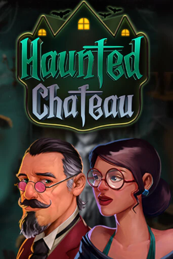 Демо игра Haunted Chateau от  | Casino X BY