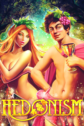 Демо игра Hedonism от  | Casino X BY