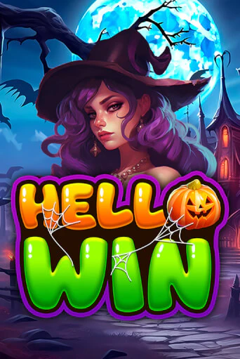 Демо игра Hello Win от  | Casino X BY