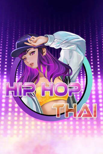 Демо игра Hip Hop Thai от Microgaming | Casino X BY