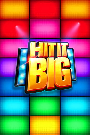 Демо игра Hit it Big от  | Casino X BY