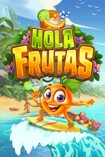 Демо игра Hola Frutas от  | Casino X BY