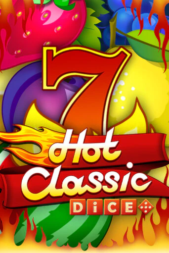 Демо игра Hot Classic Dice от  | Casino X BY