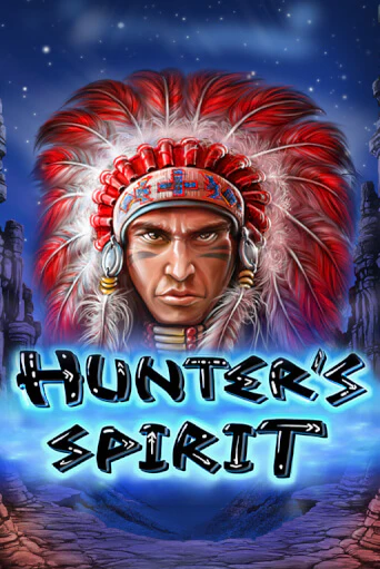 Демо игра Hunter's Spirit от  | Casino X BY