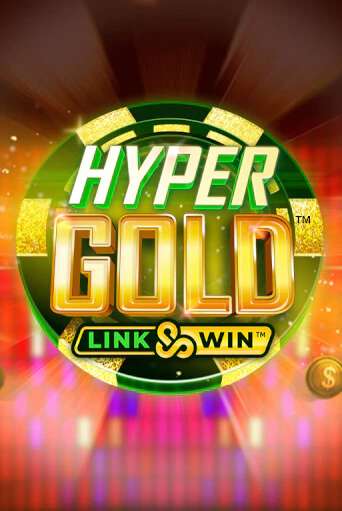 Демо игра Hyper Gold™ от  | Casino X BY