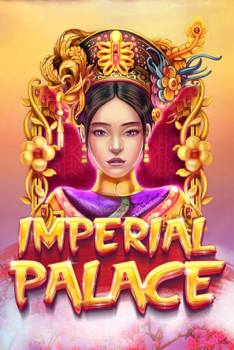 Демо игра Imperial Palace от  | Casino X BY