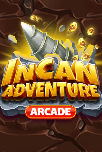 Демо игра Incan Adventure от Microgaming | Casino X BY