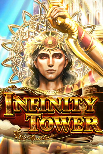 Демо игра Infinity Tower от  | Casino X BY