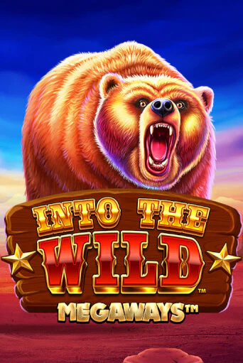 Демо игра Into the Wild Megaways от  | Casino X BY