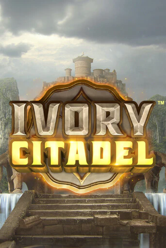 Демо игра Ivory Citadel от  | Casino X BY