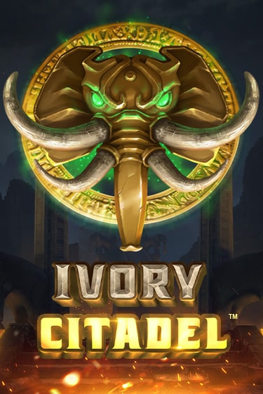 Демо игра Ivory Citadel от  | Casino X BY
