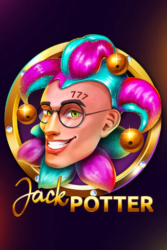 Демо игра Jack Potter от  | Casino X BY