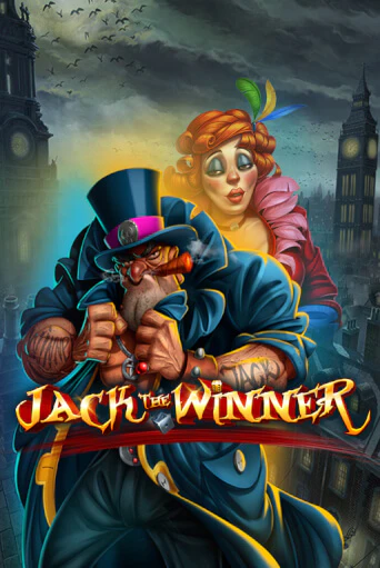 Демо игра Jack the Winner от  | Casino X BY