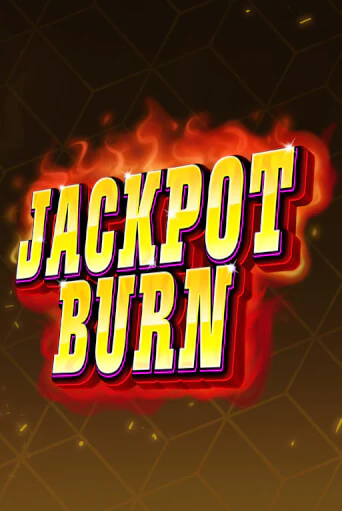 Демо игра Jackpot Burn от  | Casino X BY