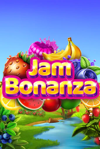 Демо игра Jam Bonanza от  | Casino X BY