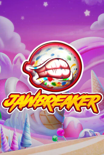 Демо игра Jawbreaker от  | Casino X BY