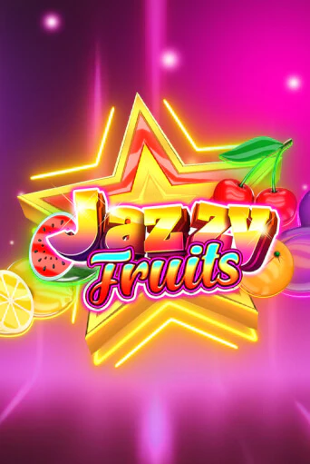 Демо игра Jazzy Fruits от  | Casino X BY