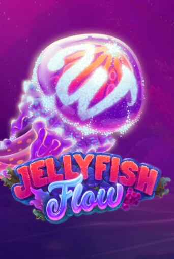 Демо игра Jellyfish Flow Ultra от Habanero | Casino X BY