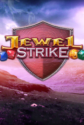 Демо игра Jewel Strike от  | Casino X BY