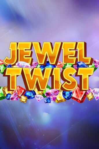 Демо игра Jewel Twist от  | Casino X BY