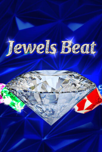 Демо игра Jewels Beat от Fazi | Casino X BY