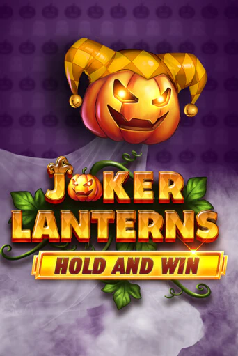 Демо игра Joker Lanterns Hold and Win от  | Casino X BY
