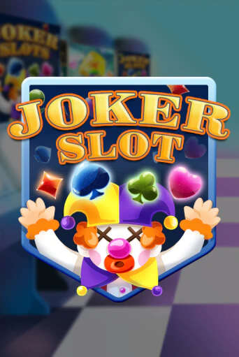 Демо игра Joker Slot от  | Casino X BY