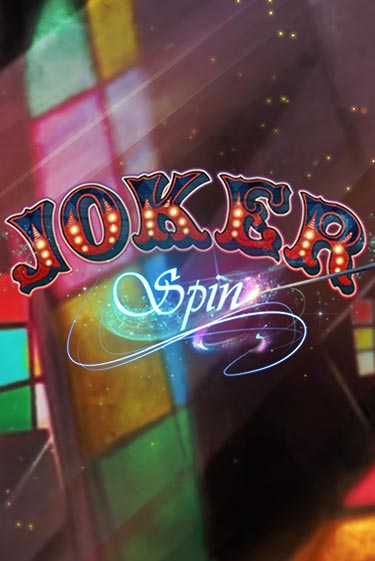 Демо игра Joker Spin от  | Casino X BY